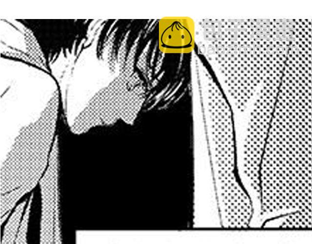 第8话  亲密135