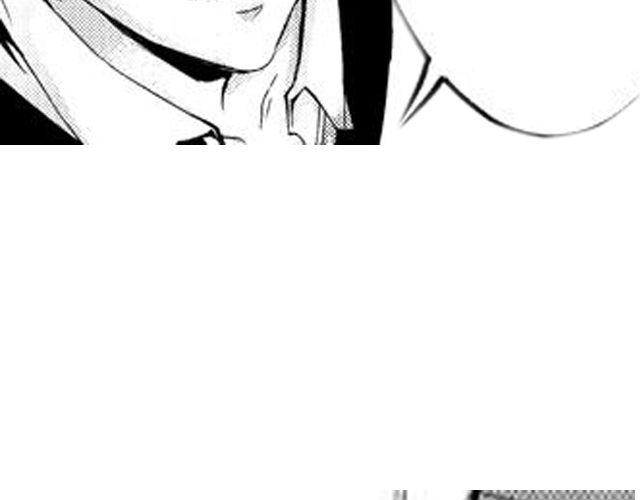 第9话 裴先生89
