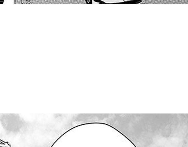第13话 请不要给我希望了38