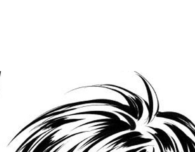 第8话  亲密40