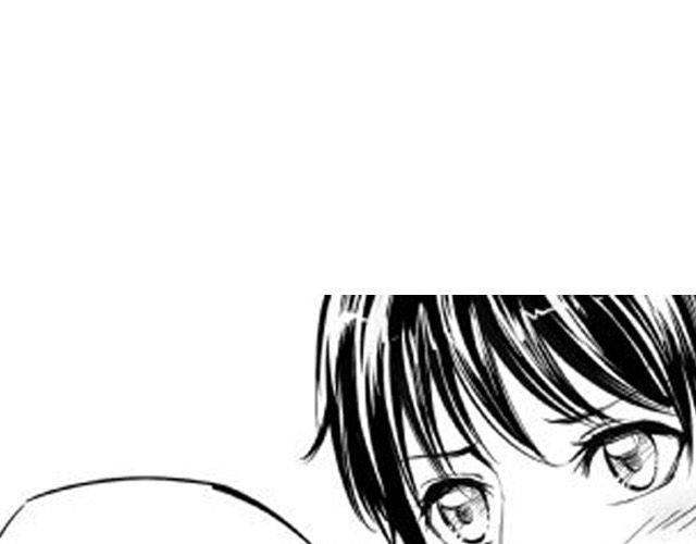 第7话 打架事故30