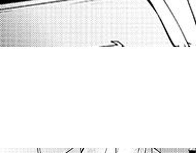 第10话 照顾祁家小少爷！？136