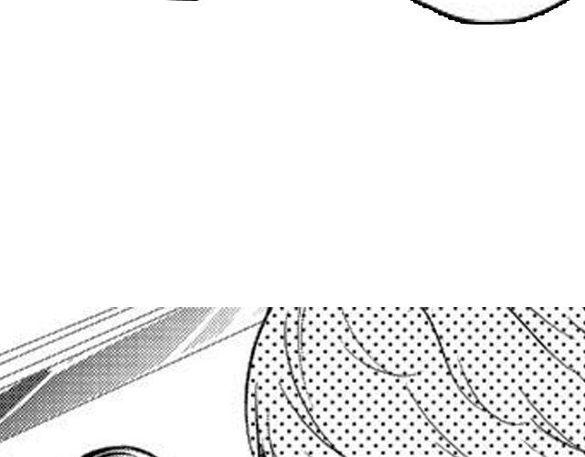 第9话 裴先生107