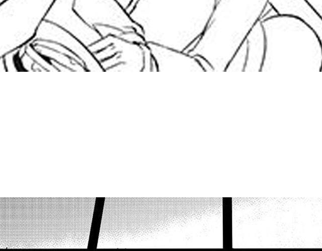 第10话 照顾祁家小少爷！？88