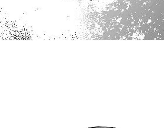 第4话 被发现了嚒？52