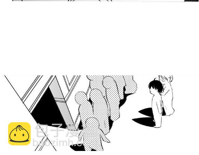 第3话 送你回家吧60
