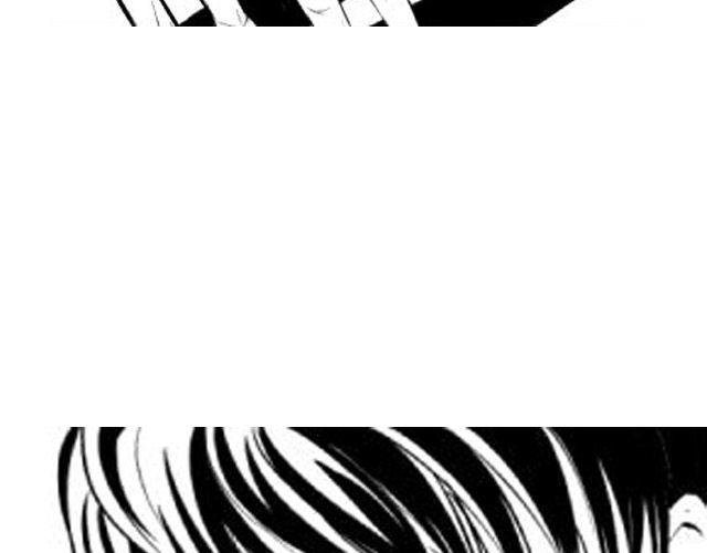 第4话 被发现了嚒？54