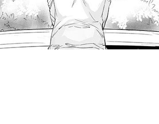 第13话 请不要给我希望了61