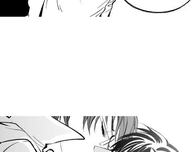 第5话 我是认真的29