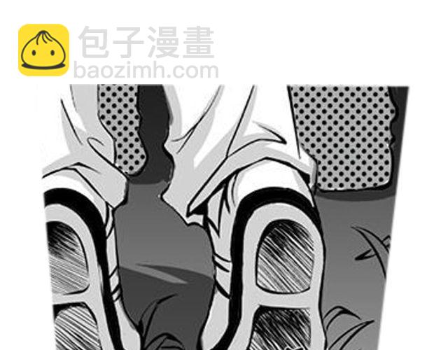 第2话  我想要妈妈养活我15