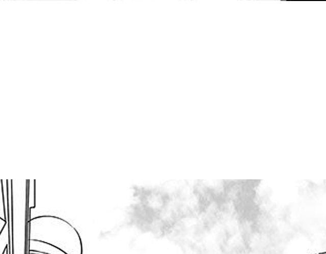 第13话 请不要给我希望了35