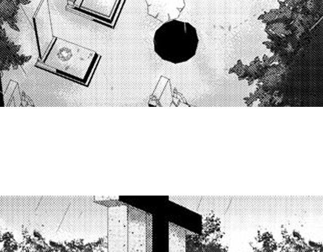 第9话 裴先生5