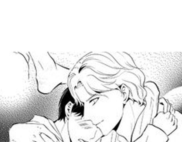 第13话 请不要给我希望了31