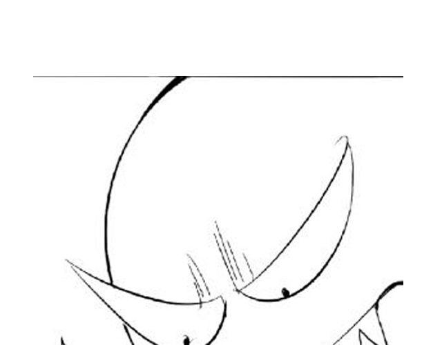 第4话 被发现了嚒？11