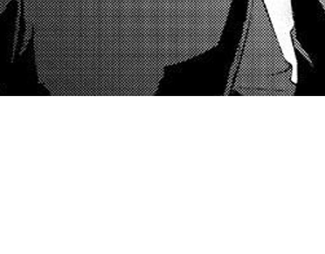 第9话 裴先生121
