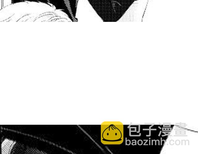 第9话 裴先生117