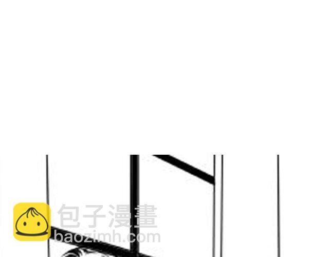 第7话 打架事故108