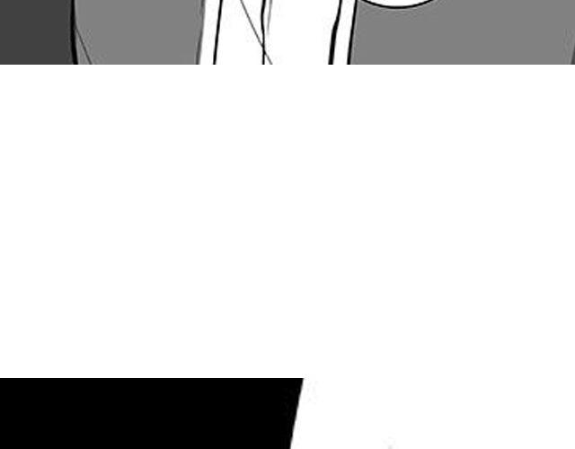 第13话 请不要给我希望了55