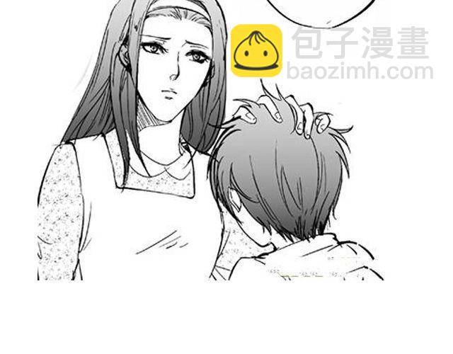 第2话  我想要妈妈养活我55