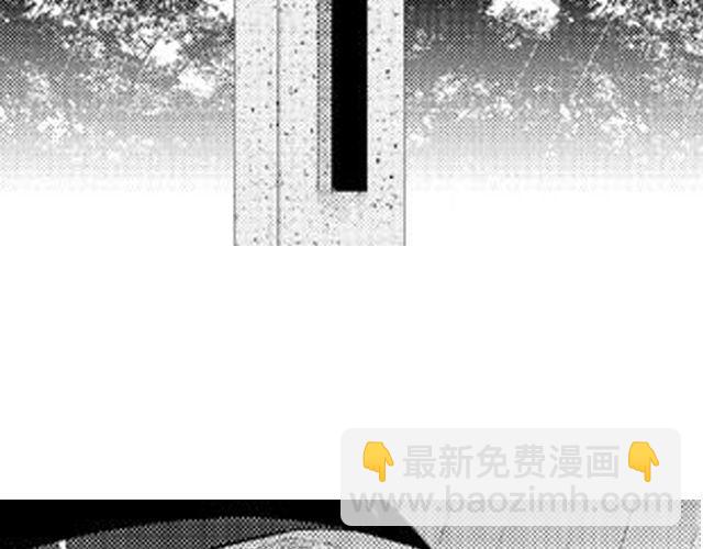 第9话 裴先生6