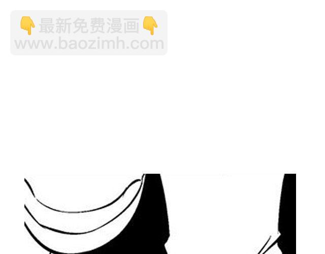 第2话  我想要妈妈养活我69
