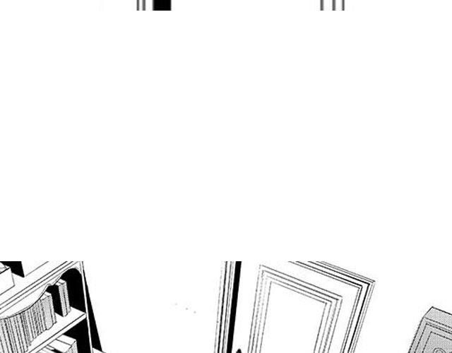 第8话  亲密50
