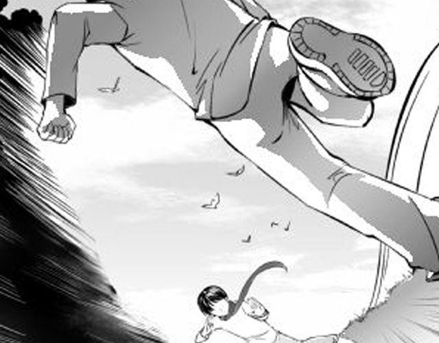 第7话 打架事故46