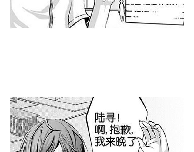 第1话  再见，希望你能幸福9