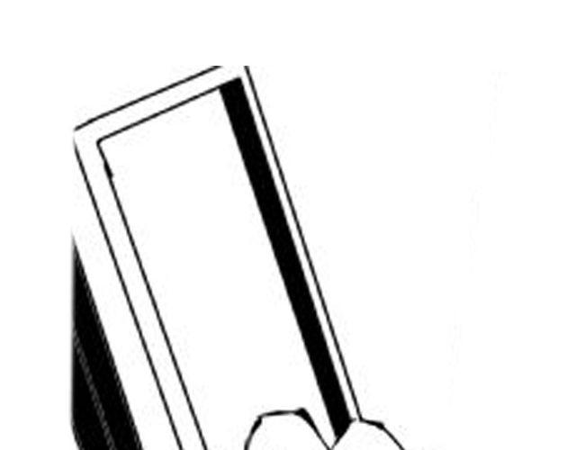 第7话 打架事故88