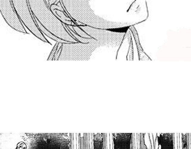 第9话 裴先生166