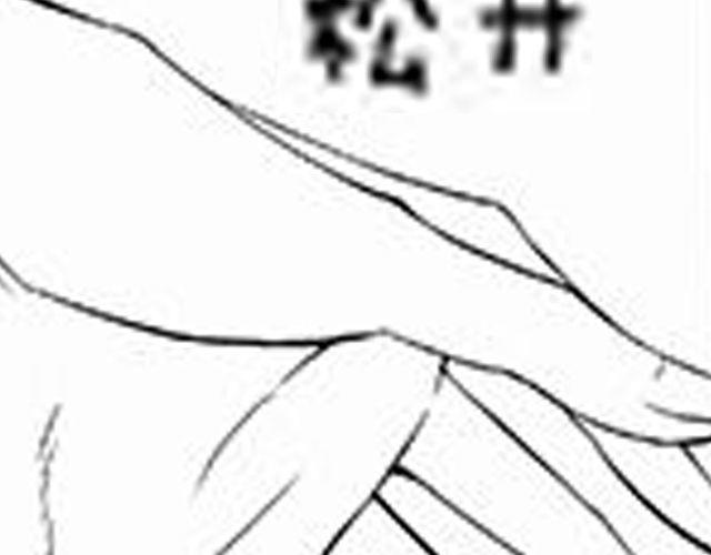 第11 话 妥协88