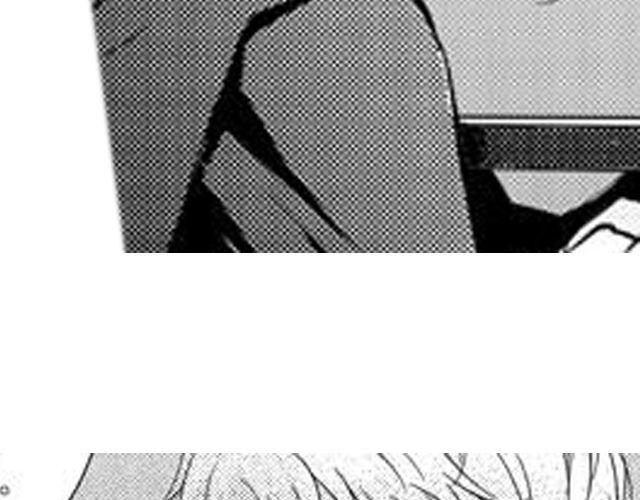 第9话 裴先生77