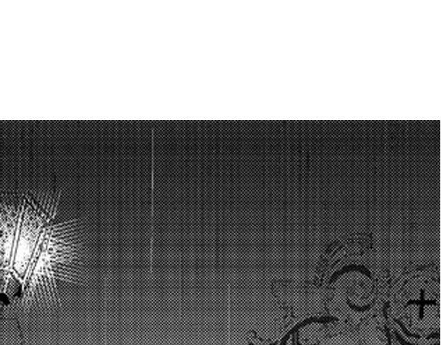 第9话 裴先生0