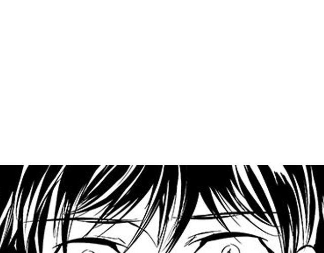 第11 话 妥协11