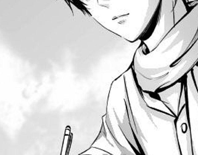 第7话 打架事故131