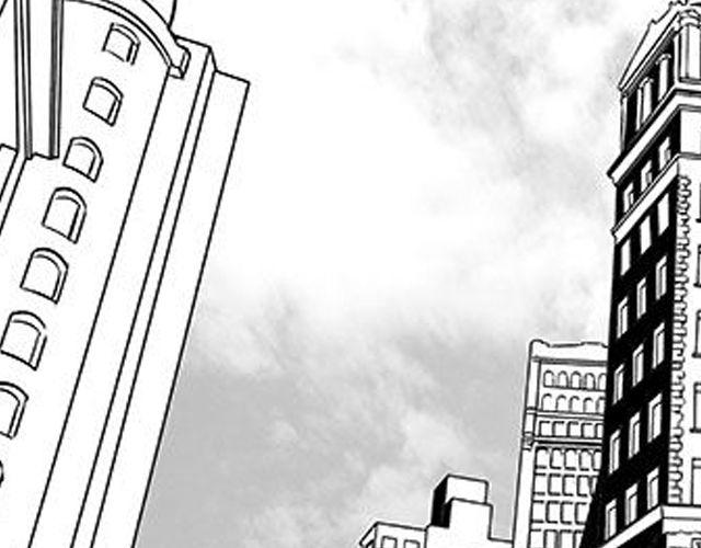 第13话 请不要给我希望了36