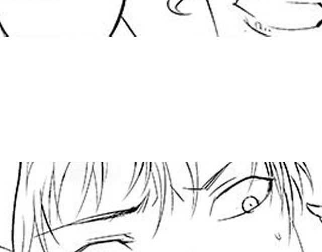 第10话 照顾祁家小少爷！？112