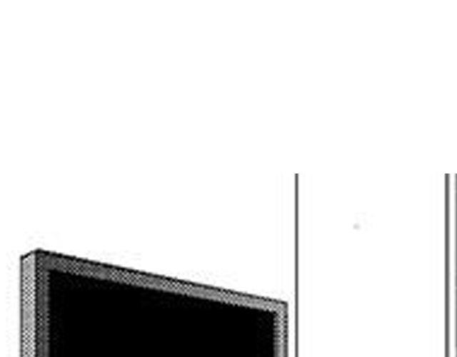 第8话  亲密56