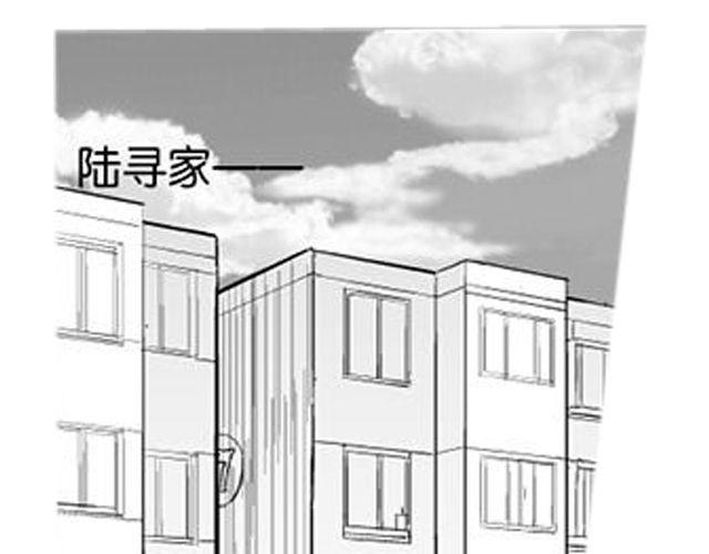 第2话  我想要妈妈养活我43