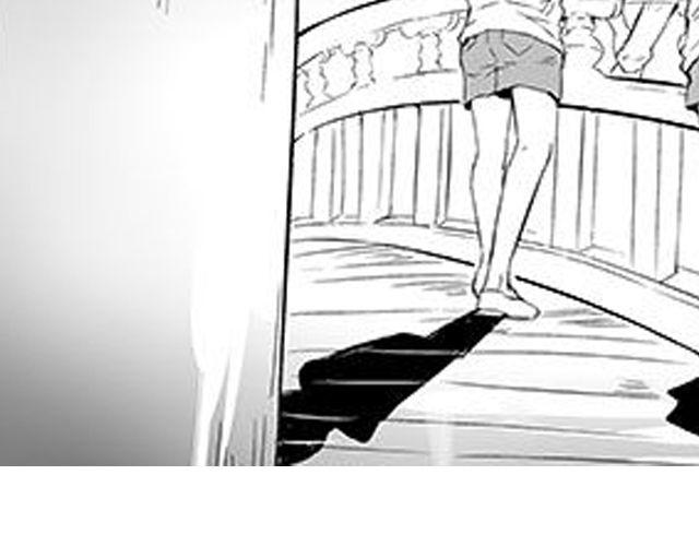 第13话 请不要给我希望了57