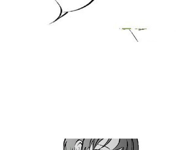 第3话 送你回家吧25