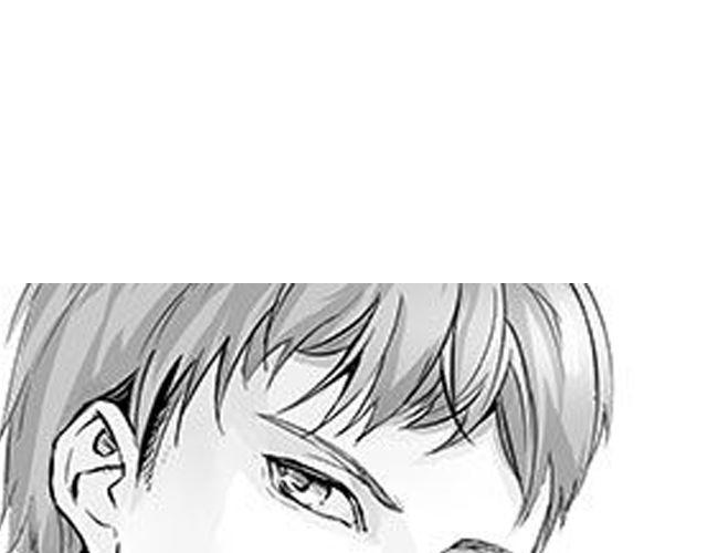 第13话 请不要给我希望了47