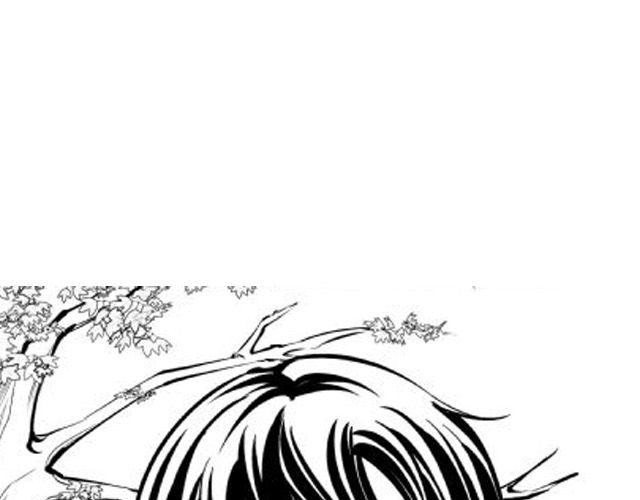 第7话 打架事故8