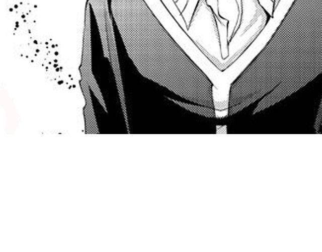 第9话 裴先生133
