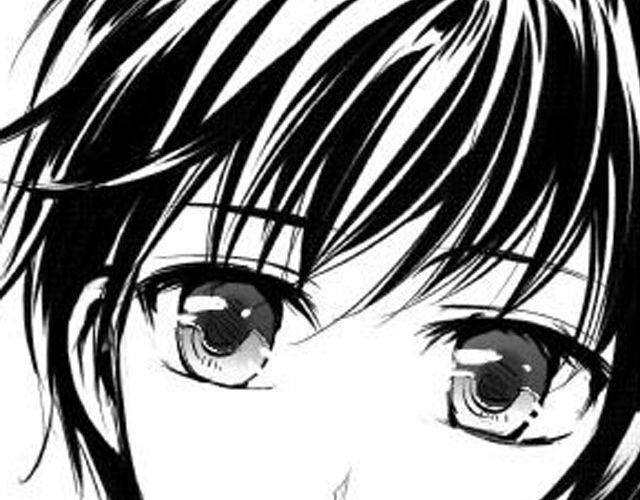第8话  亲密41