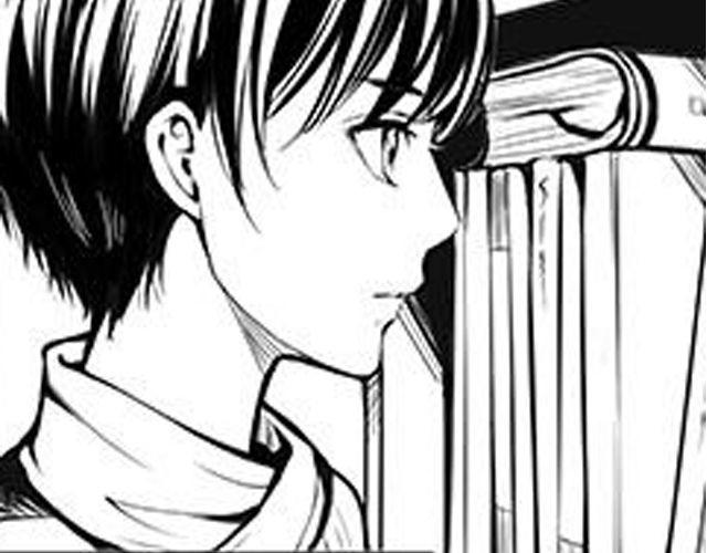第8话  亲密62