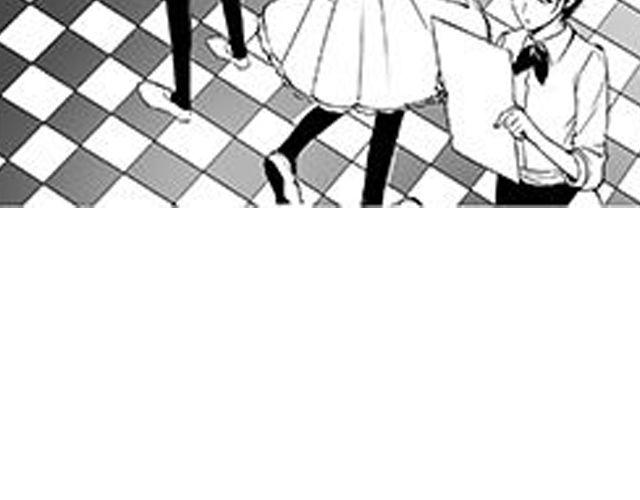 第10话 照顾祁家小少爷！？52