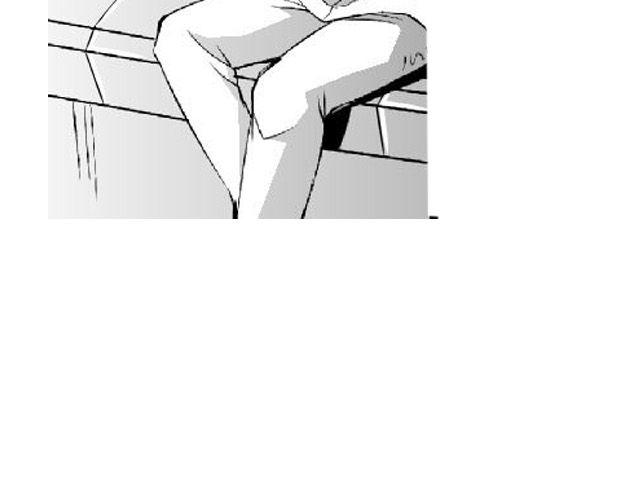 第3话 送你回家吧31