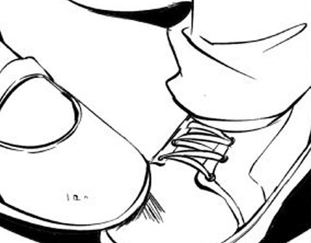 第4话 被发现了嚒？32