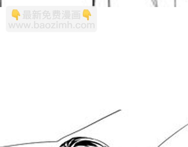 第12话 半夜袭击80
